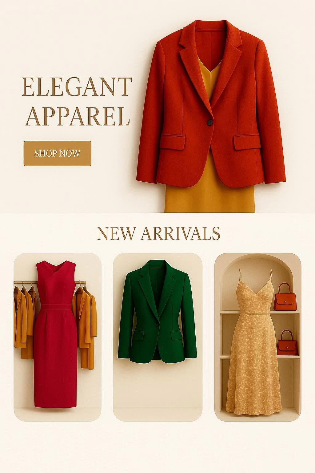 7938cea1 3d6e 4784 9af8 37baed9fe14f