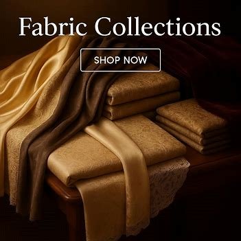 Cloth Collections