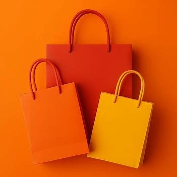 Paper Bags